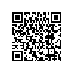 AGLN125V5-VQG100 QRCode