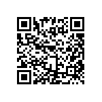 AGLN125V5-ZCSG81 QRCode