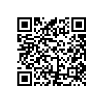 AGLN125V5-ZVQG100 QRCode