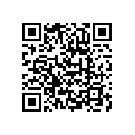 AGLN250V2-CSG81 QRCode