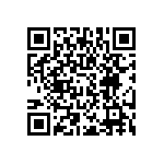 AGLN250V2-VQ100I QRCode