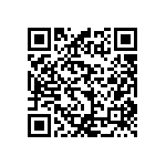 AGLN250V2-VQG100I QRCode