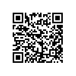 AGLN250V2-ZCSG81 QRCode