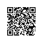 AGLN250V5-VQ100 QRCode