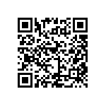 AGLN250V5-VQ100I QRCode