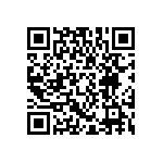 AGLN250V5-ZCSG81I QRCode