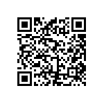 AGLN250V5-ZVQG100 QRCode