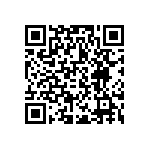 AGLP030V2-VQ128 QRCode