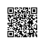 AGLP030V5-VQG128 QRCode