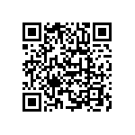 AGLP060V2-CS201 QRCode