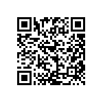 AGLP060V2-CSG201 QRCode