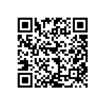 AGLP060V2-CSG289 QRCode