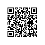 AGLP060V2-VQ176I QRCode