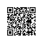 AGLP060V5-CS201 QRCode