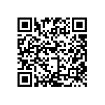 AGLP060V5-CSG289 QRCode