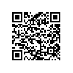 AGLP125V2-CSG281I QRCode