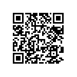 AGLP125V5-CS289I QRCode