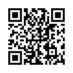 AGM06DRMT-S664 QRCode