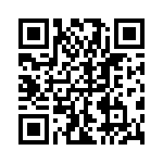 AGM06DRST-S664 QRCode