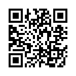 AGM06DTAD-S664 QRCode
