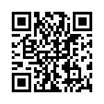 AGM06DTAN-S664 QRCode