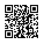 AGM06DTAT QRCode