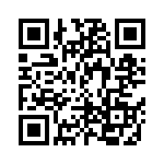 AGM06DTBT-S664 QRCode