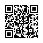 AGM08DRMN QRCode