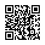 AGM08DRMS QRCode