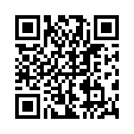 AGM08DRSD-S664 QRCode