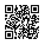 AGM08DRSH-S288 QRCode