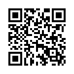 AGM08DTAD-S189 QRCode