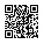 AGM08DTAD-S664 QRCode