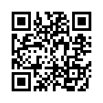 AGM08DTAH-S189 QRCode