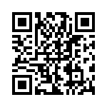 AGM08DTBT-S664 QRCode