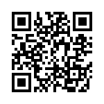 AGM08DTMN-S189 QRCode