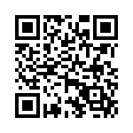 AGM08DTMN-S664 QRCode