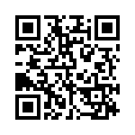 AGM10DRMH QRCode