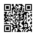 AGM10DRSD-S664 QRCode