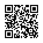 AGM10DRSN-S288 QRCode