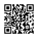 AGM10DRSN-S664 QRCode