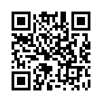 AGM10DTAD-S189 QRCode