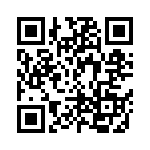AGM10DTAD-S664 QRCode