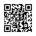 AGM10DTAD QRCode