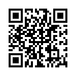 AGM10DTBD QRCode