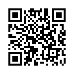 AGM10DTBH-S189 QRCode