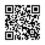 AGM10DTBN-S664 QRCode