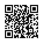 AGM10DTBN QRCode