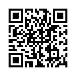 AGM10DTBS QRCode