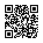 AGM12DRMS QRCode